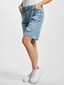 blue_94675