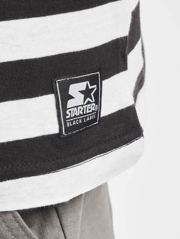 Small Stripes-5