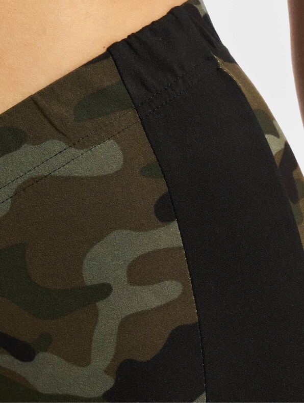 Camo Stripe-3