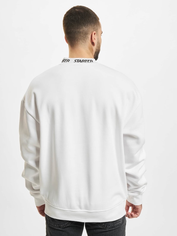 Jaquard Rib-1