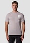 grey_140419