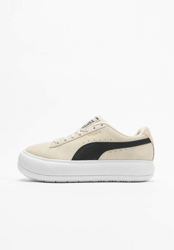 Suede Mayu-8
