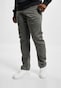 grey_55284