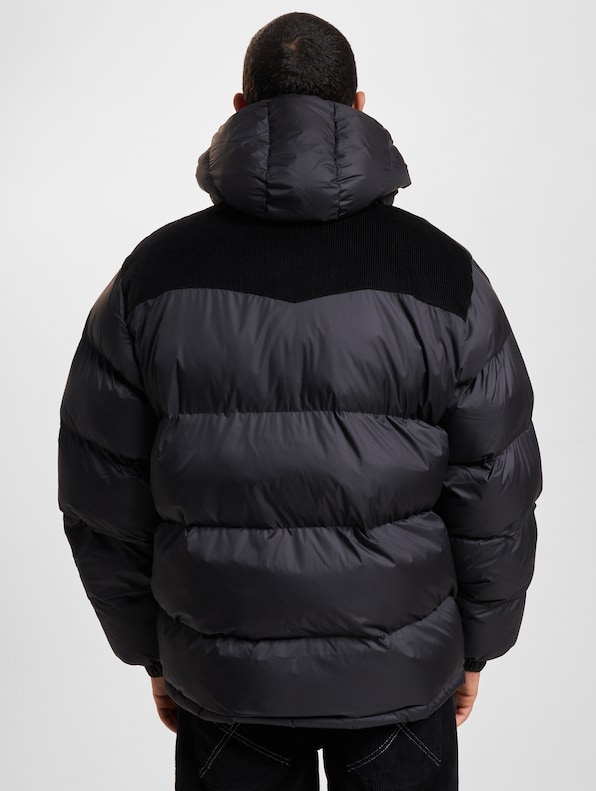 Homeboy BLOWBALL Jacket-1