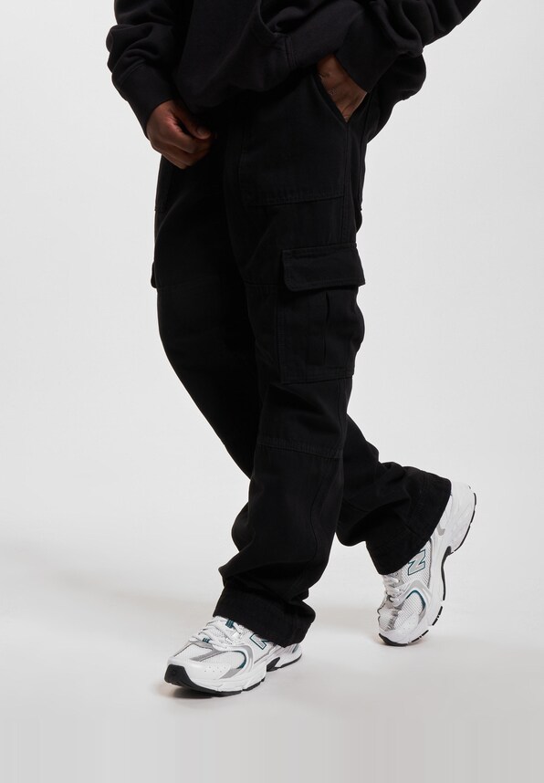 Pegador Tayls Cargo Pants-0