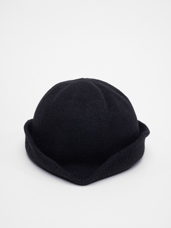 Knit -1