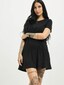 black_5934