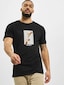 black_18420