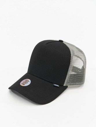 HFT Wafflejersey