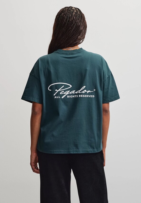 ADRA OVERSIZED-1