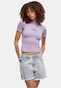 violet_154070