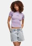 violet_154070