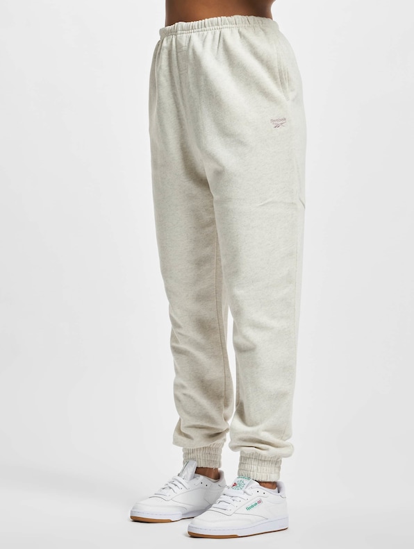 Cl Ae Archive Fit Ft-2