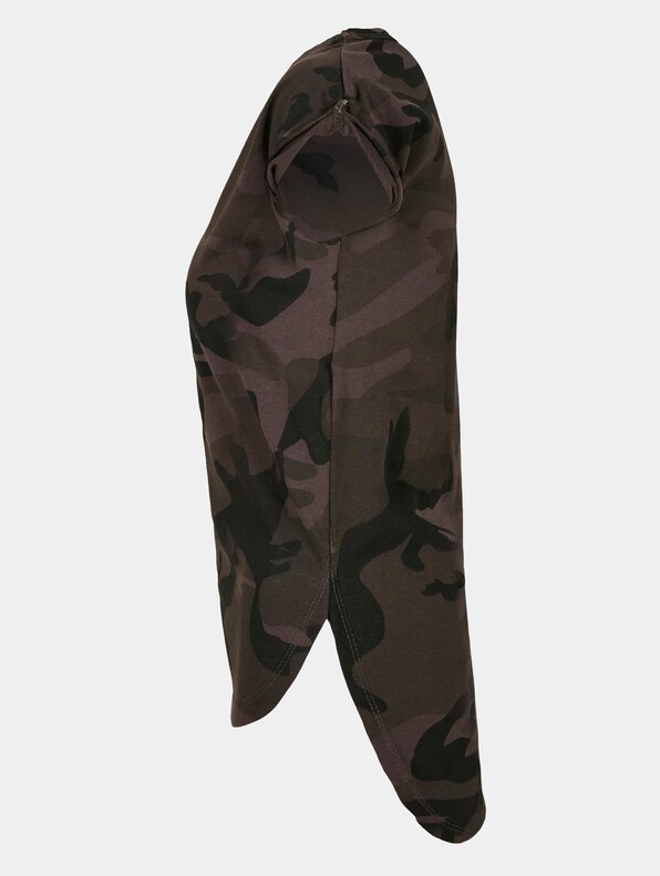 Ladies Camo 2-Pack-2