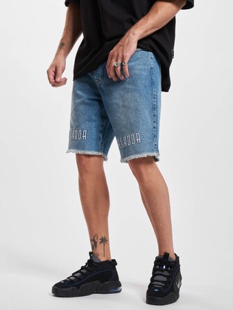 Elder Jeans