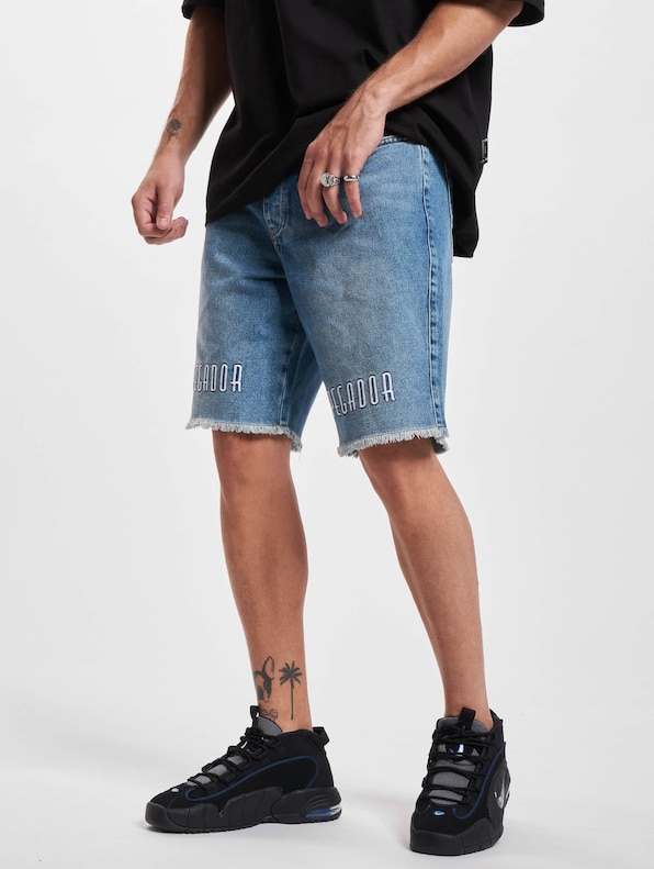 Elder Jeans-0