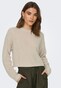 beige_157526