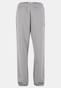 grey_113083
