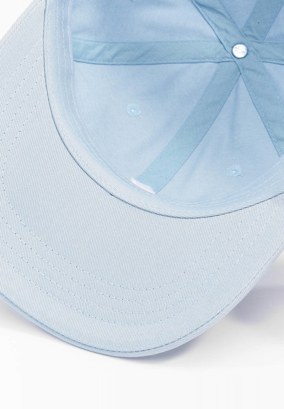 Letter S Low Profile-2