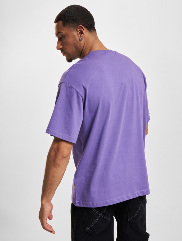 Homeboy PENCIL Tee-1