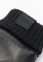 black_5343
