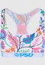 multicolor_152535