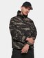 camouflage_38330