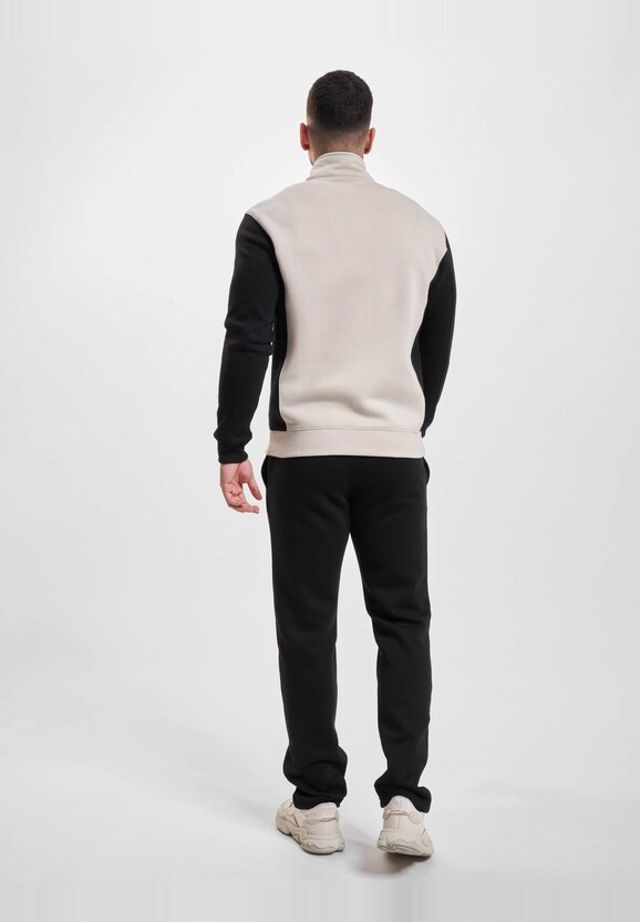 Legacy Full Zip -1