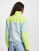 The North Face Gosei Puffer Freizeitjacke-1