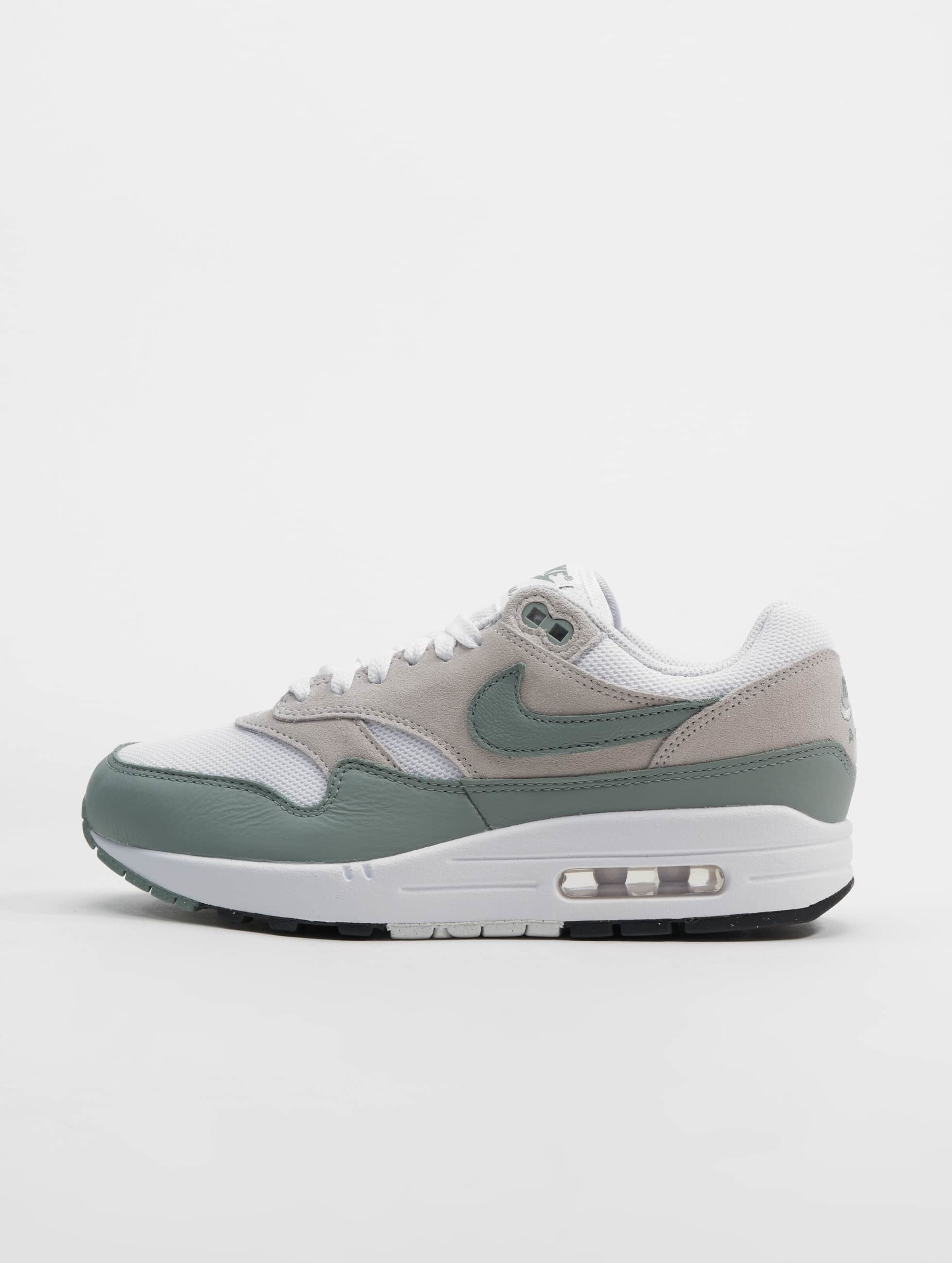 Nike Air Max 1 DEFSHOP 65883