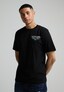 black_202938