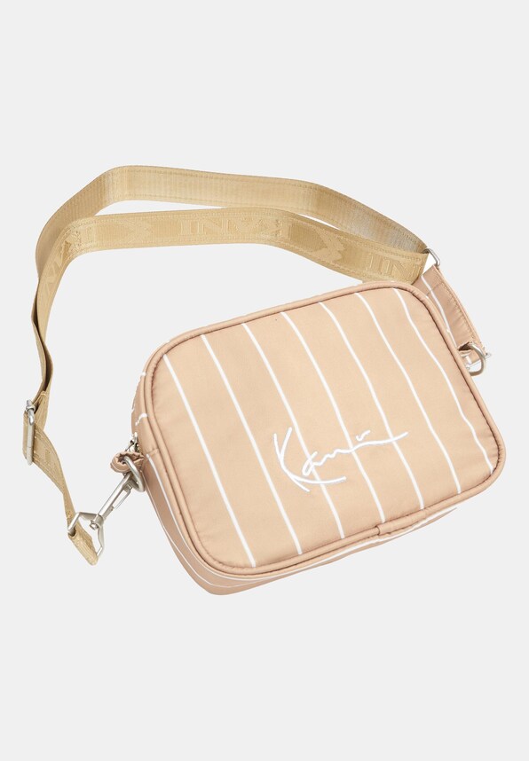 Signature Pinstripe-3