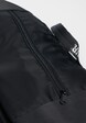 Nylon XXL Traveller-5