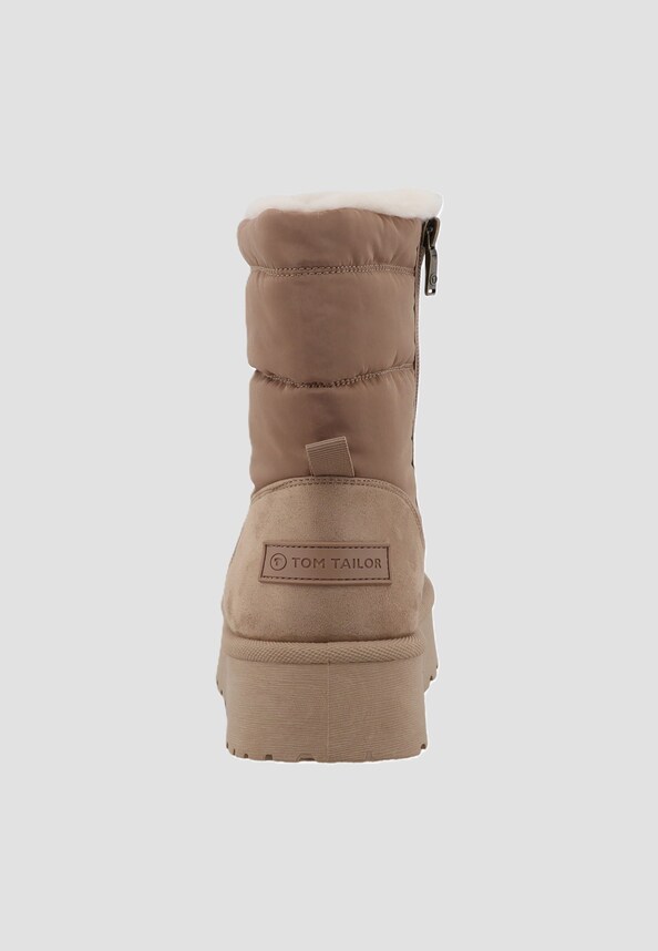 Stiefel-2
