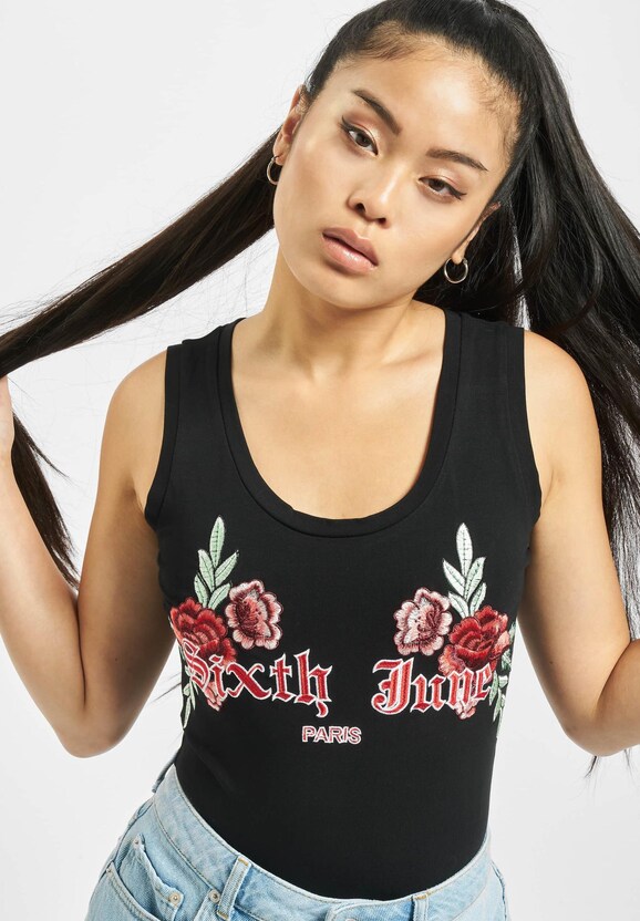 Roses-0