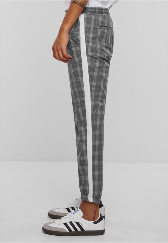 Cropped -2