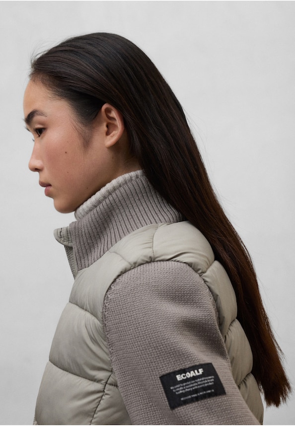 DENALI WITHOUT HOOD HYBRID-3