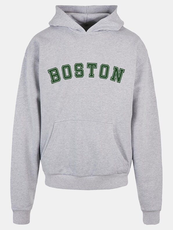 Boston Ultra Heavy-2