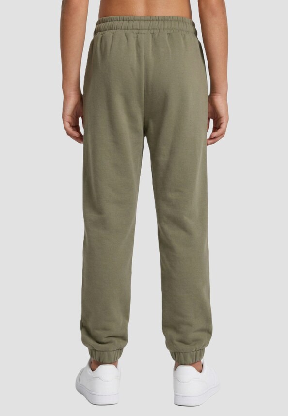 Cotton Loose-1
