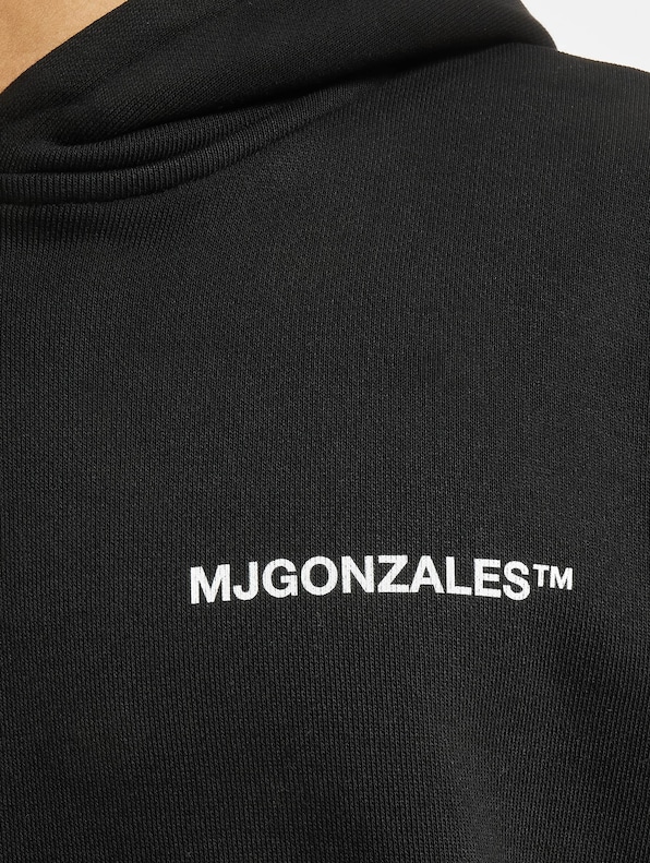 Heavy Oversized Essentials V.4 ''Onzales™ ''-3