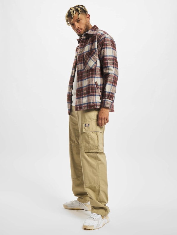 2Y Premium Woven  Shirt-6