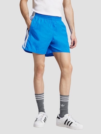 adidas Originals Sprinter Shorts