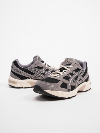 Asics GEL-1130 Sneakers