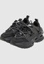 black_112320