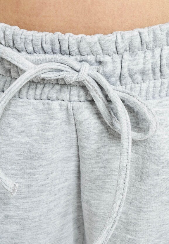 DEF joy Shorts-3