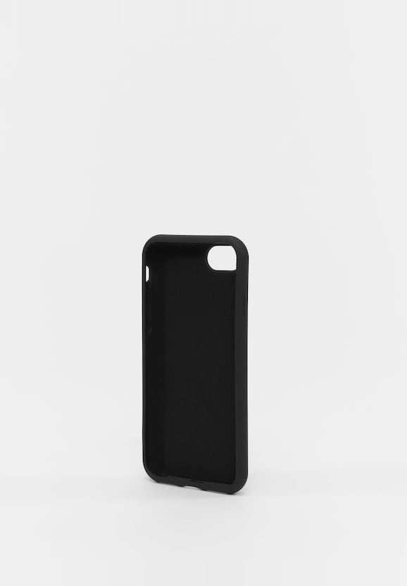 Logo Phonecase-6