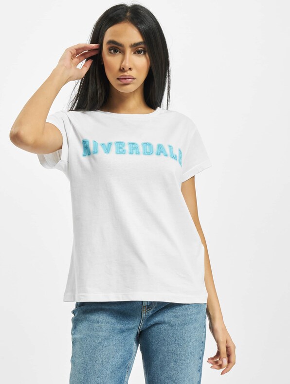 Riverdale Logo-2