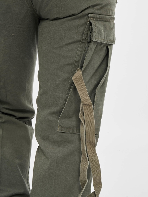 M65 Ladies -7