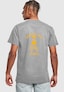 grey_208766