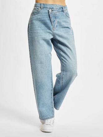 Only Romeo Loose Loose Fit Jeans